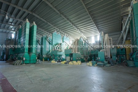 Factory