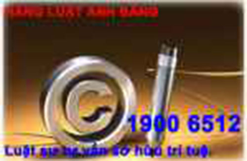 Business registration protection
