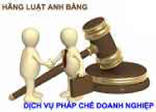 Enterprise lawyer service