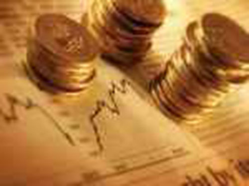 Finance - accounting consultant