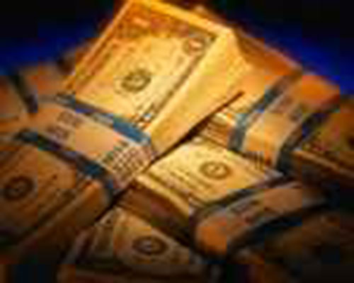 Investment Consultant