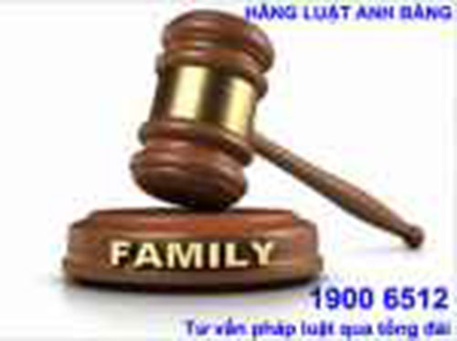 Marriage Consultancy