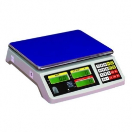 SHINKO Counting scale