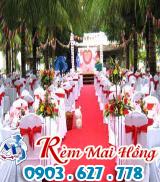 Chair Covers