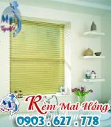 Automatic curtain