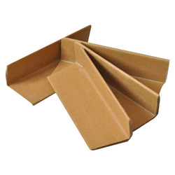 Paper splint
