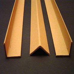 Paper splint