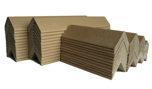 Paper splint