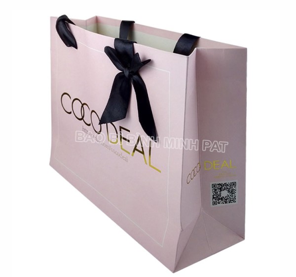 Paper bag