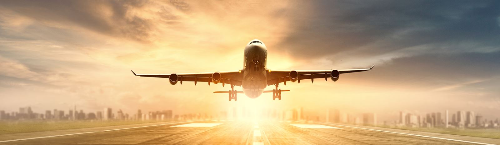 Air freight