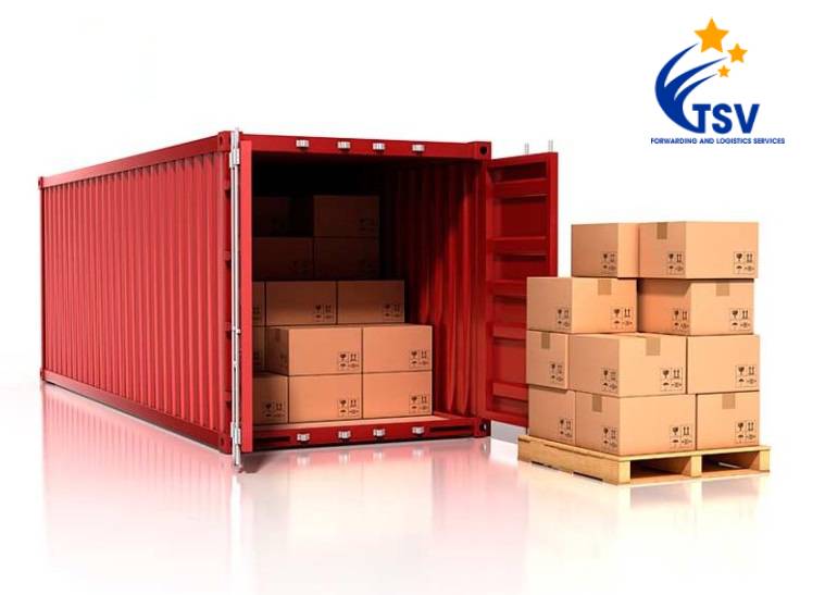 LCL Transport