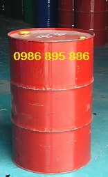 Solvent 100 c9