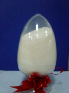 Vitamin K3