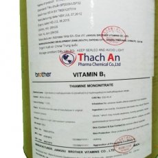 Vitamin B1