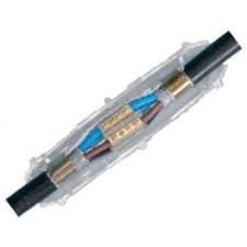 Cable joint