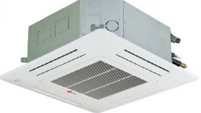 Air conditioner