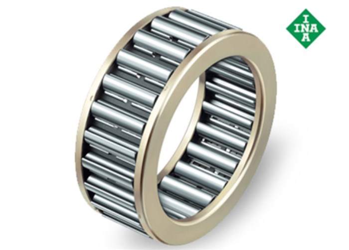 INA bearing