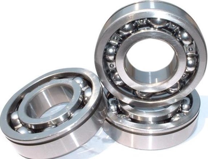 NSK bearing