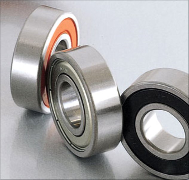 NTN bearing