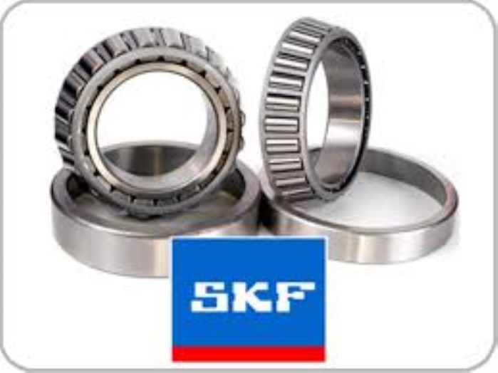 SKF bearing