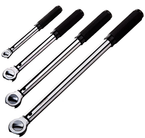 Torque Wrench