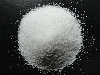 CaCO3 powder