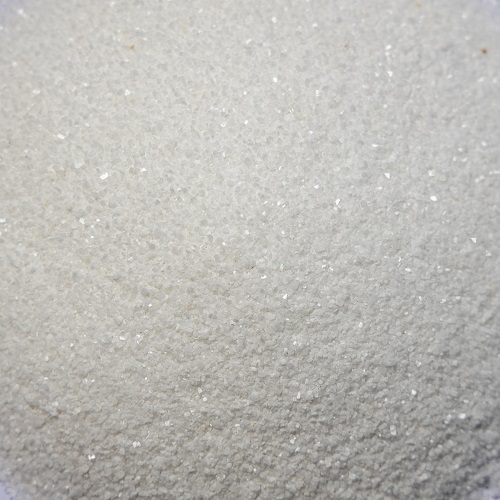 CaCO3 sand
