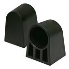 Rubber sheet