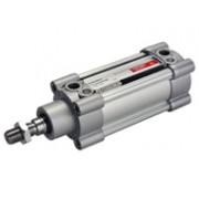Pneumatic equipment