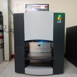 Mechanical Equipment