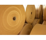 Kraft paper