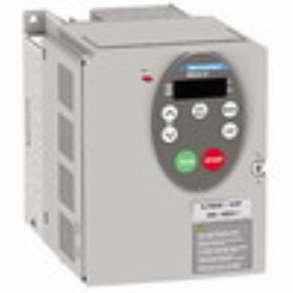 Inverter