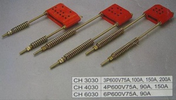 Extending tool