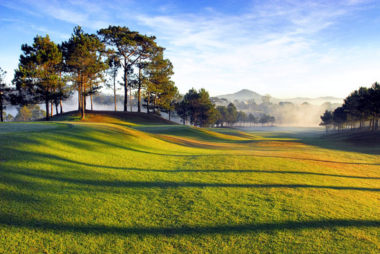 Da Lat tour