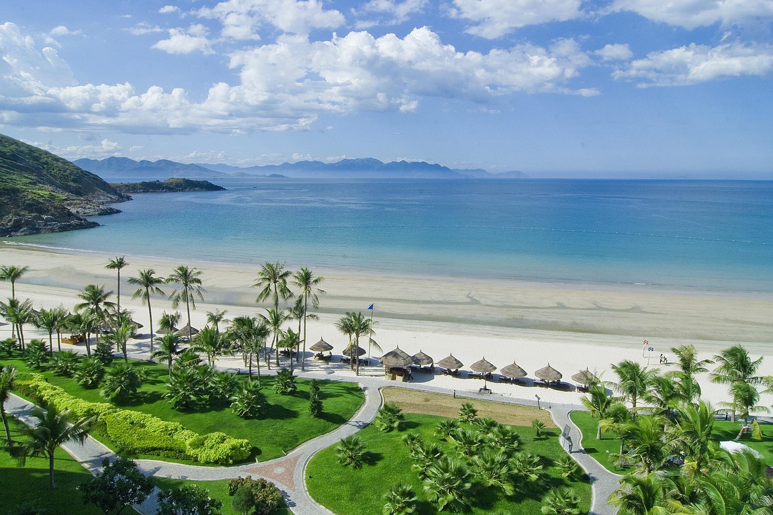 Nha Trang tour