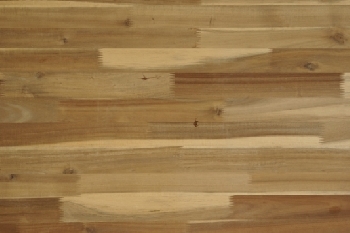 Plank joint