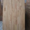 Plank joint