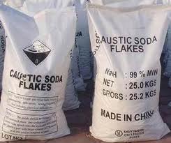 Aluminium sulfate