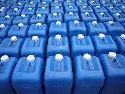 Phosphoric acid