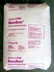 Borax