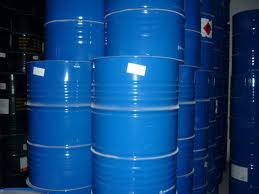 N Butanol