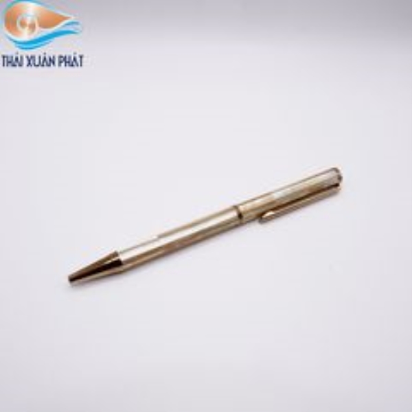 High-end pen