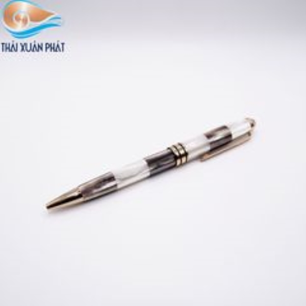 High-end pen