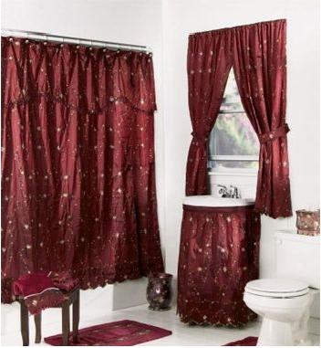 Curtain