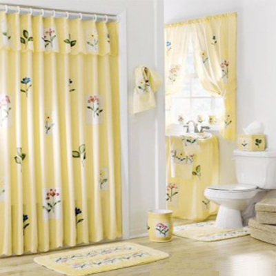 Curtain