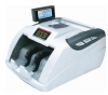 Cash register
