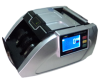 Cash register