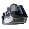 Cash register