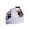 Cash register