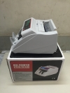 Cash register